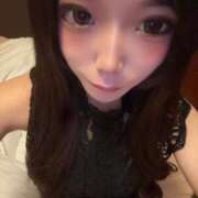 ヒメ日記 2025/07/20 16:57 投稿 れん あふたーすくーる本店