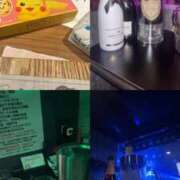 ヒメ日記 2025/07/21 04:53 投稿 れん あふたーすくーる本店