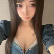 ヒメ日記 2025/07/23 17:02 投稿 れん あふたーすくーる本店