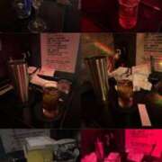 ヒメ日記 2025/07/24 01:56 投稿 れん あふたーすくーる本店