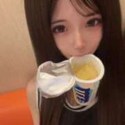 ヒメ日記 2025/07/24 17:07 投稿 れん あふたーすくーる本店