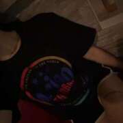 ヒメ日記 2025/07/25 01:15 投稿 れん あふたーすくーる本店