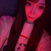 ヒメ日記 2025/07/25 11:40 投稿 れん あふたーすくーる本店