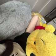 ヒメ日記 2025/07/27 14:16 投稿 れん あふたーすくーる本店