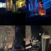 ヒメ日記 2025/07/27 22:58 投稿 れん あふたーすくーる本店