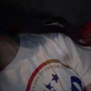 ヒメ日記 2025/07/30 17:49 投稿 れん あふたーすくーる本店