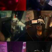 ヒメ日記 2025/07/31 05:00 投稿 れん あふたーすくーる本店