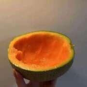 ヒメ日記 2025/08/01 17:56 投稿 れん あふたーすくーる本店