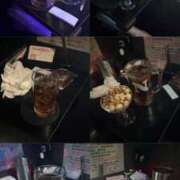 ヒメ日記 2025/08/02 00:20 投稿 れん あふたーすくーる本店