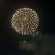 ヒメ日記 2025/08/03 03:28 投稿 れん あふたーすくーる本店