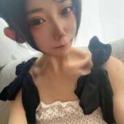 ヒメ日記 2025/08/07 16:54 投稿 れん あふたーすくーる本店