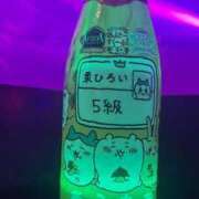 ヒメ日記 2025/08/08 00:45 投稿 れん あふたーすくーる本店