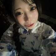 ヒメ日記 2025/08/10 17:49 投稿 れん あふたーすくーる本店