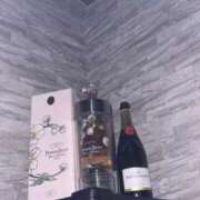 ヒメ日記 2025/08/11 01:31 投稿 れん あふたーすくーる本店