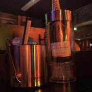 ヒメ日記 2025/08/11 01:36 投稿 れん あふたーすくーる本店