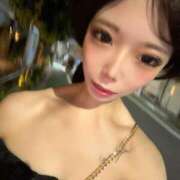 ヒメ日記 2025/08/11 19:08 投稿 れん あふたーすくーる本店