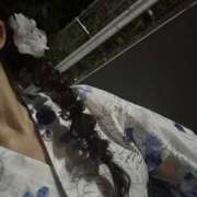 ヒメ日記 2025/08/12 00:11 投稿 れん あふたーすくーる本店