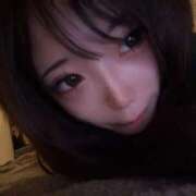 ヒメ日記 2025/08/12 16:52 投稿 れん あふたーすくーる本店