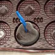 ヒメ日記 2025/08/13 23:54 投稿 れん あふたーすくーる本店