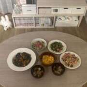 ヒメ日記 2025/08/16 15:00 投稿 れん あふたーすくーる本店