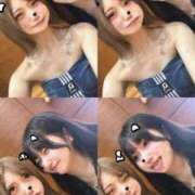 ヒメ日記 2025/08/17 17:08 投稿 れん あふたーすくーる本店