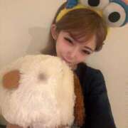 ヒメ日記 2025/08/21 00:15 投稿 れん あふたーすくーる本店