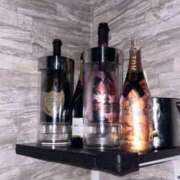 ヒメ日記 2025/08/22 07:46 投稿 れん あふたーすくーる本店