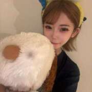 ヒメ日記 2025/08/22 13:01 投稿 れん あふたーすくーる本店