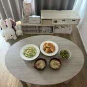 ヒメ日記 2025/08/22 22:10 投稿 れん あふたーすくーる本店