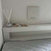 ヒメ日記 2025/08/23 14:28 投稿 れん あふたーすくーる本店