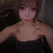 ヒメ日記 2025/08/26 14:41 投稿 れん あふたーすくーる本店