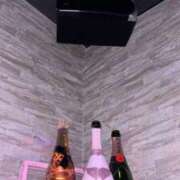 ヒメ日記 2025/08/27 02:03 投稿 れん あふたーすくーる本店