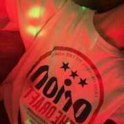 ヒメ日記 2025/08/27 16:55 投稿 れん あふたーすくーる本店