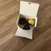 ヒメ日記 2025/08/28 14:32 投稿 れん あふたーすくーる本店