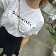 ヒメ日記 2025/08/28 16:04 投稿 れん あふたーすくーる本店