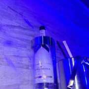 ヒメ日記 2025/08/29 03:43 投稿 れん あふたーすくーる本店