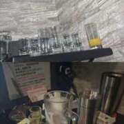 ヒメ日記 2025/08/31 12:08 投稿 れん あふたーすくーる本店