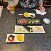 ヒメ日記 2025/08/31 12:13 投稿 れん あふたーすくーる本店