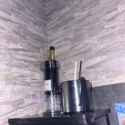 ヒメ日記 2025/08/31 12:17 投稿 れん あふたーすくーる本店