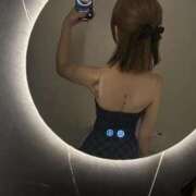 ヒメ日記 2025/08/31 16:56 投稿 れん あふたーすくーる本店