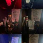 ヒメ日記 2025/09/01 11:15 投稿 れん あふたーすくーる本店