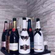 ヒメ日記 2025/09/01 11:23 投稿 れん あふたーすくーる本店