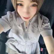 ヒメ日記 2025/09/07 14:26 投稿 れん あふたーすくーる本店