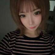 ヒメ日記 2025/09/11 12:05 投稿 れん あふたーすくーる本店