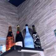 ヒメ日記 2025/09/14 08:52 投稿 れん あふたーすくーる本店