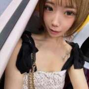 ヒメ日記 2025/09/14 09:01 投稿 れん あふたーすくーる本店