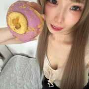 ヒメ日記 2025/09/15 00:23 投稿 れん あふたーすくーる本店