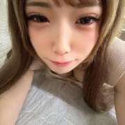 ヒメ日記 2025/09/15 10:10 投稿 れん あふたーすくーる本店