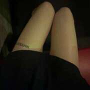 ヒメ日記 2025/09/16 23:42 投稿 れん あふたーすくーる本店