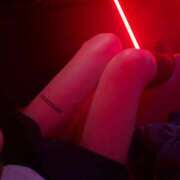 ヒメ日記 2025/09/18 16:48 投稿 れん あふたーすくーる本店